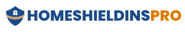 homeshieldinspro